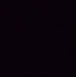 Meet your Posher, Jose luis